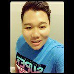 dan nissan - @dan_nissan1997 - Instagram