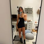 dana nissan - @_dananissan_ - Instagram
