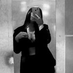 Dani Santos - @dannis_santos0 - Instagram