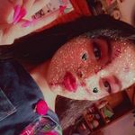 Dannis Berna - @dannis_sandova - Instagram