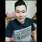 @dannissan - Instagram