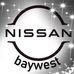 Danny Collins Baywest Nissan - Facebook