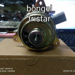 tristar daihatsu dan nissan - @tristar_daihatsu_nissan - Instagram