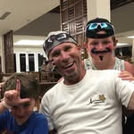 Dan Marynissen - @danmarynissen - Instagram