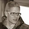 Dan Nissen626 - @dan_nissen - TikTok