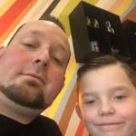 Dan Nissen - @nissen_dan - Instagram