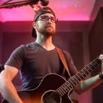 Dan Nissen - @dan_n1ssen - Instagram