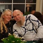 Dan Nissen Dsmc - @dannissen62 - Instagram