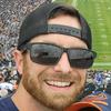 Dan Nissen - @dannissen0 - TikTok