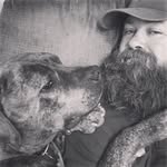 Dan Nissen - @montanadannissen - Instagram