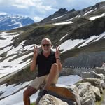 Dan Nissen - @nissen.dan - Instagram