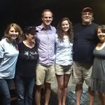Dan Nissen - @dan.nissen.3 - Instagram