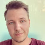 Dan Phillip Foder Nissen - @dan_p_f_nissen - Instagram