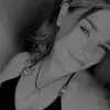 Dani Nissen - @daniellenissen18 - TikTok