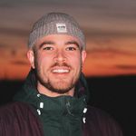Daniel Nissen Lauritsen - @shotbydnl - Instagram