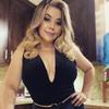 Danniss Enriquez - @dannissenriquez - TikTok