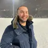 Dano Nissen - @danonissen - TikTok
