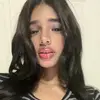 𝓐 𒉭 - @dannistaa - TikTok