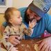 Dan Nista - Facebook