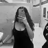 danista❤️ - @danista_001 - TikTok