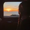 Danni - @dannistauffer - TikTok