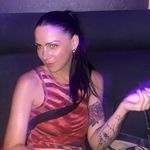 Danni Star - @danni.star - Instagram