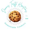 Dannis Tasty Kreations - @dannis.tasty.krea - TikTok