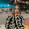 dannista1 - @dannista1 - TikTok