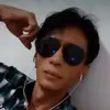 Dannista - @dannista_185 - TikTok