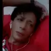 Dannista - @dannis.gacor.bdg - TikTok
