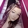 dannistanszoe🥺 - @dannistanszoe - TikTok