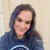 DanniStar1982 - @dannistar1982 - TikTok