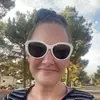 DanniStar1982 - @danniiraroc - TikTok