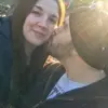 Dannistar - @dannistarx - TikTok