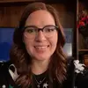 dannistaton488 - @dannistaton488 - TikTok