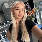 @dannistaunton - Instagram