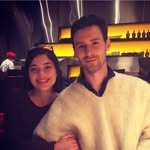 Dan Nitsch - @danielknitsch - Instagram