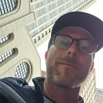 Dan Nitsch - @dannydigital0101 - Instagram