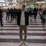 Dan Nitsch - @__danitsch__ - Instagram