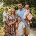Dan Nitsch - Facebook