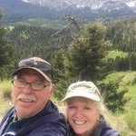 Dan Nitsche - @dannitsche - Instagram