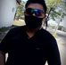 Daniel Nitsch - Facebook