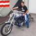 Daniel Nitsch - Facebook