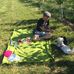 Daniel Nitsch - Facebook