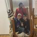 Daniel Nitsch - Facebook