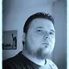 Daniel Nitsch - @danielnitsch40 - TikTok