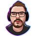 Daniel Nitsch - Facebook