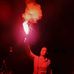 Daniel Nitsch - Facebook