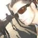 Daniel Nitsch - Facebook