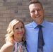 Daniel Nitsch - Facebook